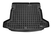 Kummist pagasiruumi matt REZAW PLAST Saab 9-3 Sport Sedan 2003-2014, 232601