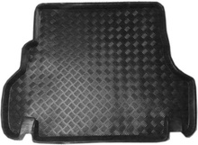 Pagasiruumi matt Mix Plast SAAB 900 HB/Sedan 1992-1999, 31051