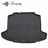 Kummist pagasiruumi matt Stingray SEAT Toledo IV 2012-2019, 6020111