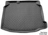 Pagasiruumi matt plastik MIX PLAST Seat Leon III 2013, 27016