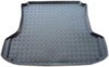 Pagasiruumi matt plastik MIX PLAST Seat Toledo II 1999-2005, 27001