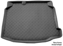 Pagasiruumi matt plastik MIX PLAST Seat Leon III 2013, 27016