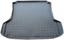 Pagasiruumi matt plastik MIX PLAST Seat Toledo II 1999-2005, 27001
