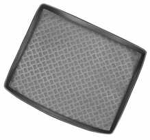 Pagasiruumi matt plastik MIX PLAST Seat Ateca 2016-2023, 27019