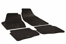 Matid Seat Ibiza 2003-2008, 213349, 4 tk