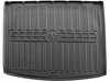 Kummist pagasiruumi matt Stingray SEAT Leon III 5F 2012-2020, 6048031