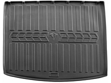Kummist pagasiruumi matt Stingray SEAT Leon III 5F 2012-2020, 6048031