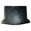 Pagasiruumi matt plastist MIX-PLAST Seat Cupra Born alates 2021