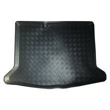 Pagasiruumi matt plastist MIX-PLAST Seat Cupra Born alates 2021