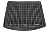 Kummist pagasiruumi matt REZAW PLAST Seat Leon III ST alates 2014, 231424