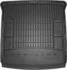 Kummist pagasiruumi matt Frogum Pro Line SEAT Alhambra 2010-2018