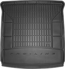 Kummist pagasiruumi matt Frogum Pro Line SEAT Alhambra 2010-2018
