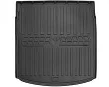 Kummist pagasiruumi matt Stingray SEAT Leon IV KL1/KL8 alates 2020, 6048111