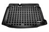 Kummist pagasiruumi matt REZAW PLAST Seat Leon SC Hatchback alates 2013, 231425