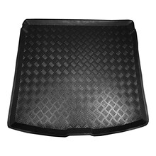 Pagasiruumi matt plastist MIX-PLAST Seat Leon alates 2021, ST, alumine
