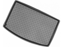 Plastikust pagasiruumi matt MIX PLAST Seat Altea 2004-2015, 27041