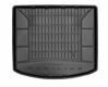 Pagasiruumi matt Frogum Pro Line SEAT Ibiza IV SC 2008-2017, MMT A042 TM548805