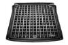 Kummist pagasiruumi matt REZAW PLAST Seat Ibiza Station Wagon 2010-2017, 231423