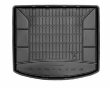 Pagasiruumi matt Frogum Pro Line SEAT Ibiza IV SC 2008-2017, MMT A042 TM548805