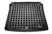 Kummist pagasiruumi matt REZAW PLAST Seat Ibiza Station Wagon 2010-2017, 231423