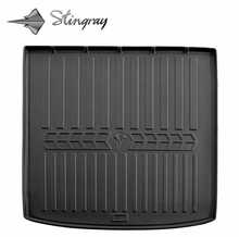 Kummist pagasiruumi matt Stingray SEAT Alhambra II 7N 2010-2020, 6024371