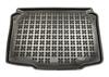 Pagasiruumi kummimatt REZAW PLAST Seat Ibiza IV 2008-2017, 231422