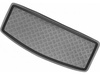 Pagasiruumi matt MIX PLAST Seat Tarraco 2018-, 27042