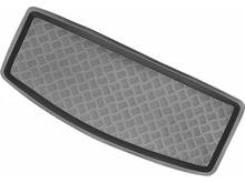 Pagasiruumi matt MIX PLAST Seat Tarraco 2018-, 27042