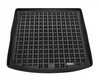 Kummist pagasiruumi matt REZAW PLAST Seat Leon III ST alates 2014, 231427