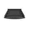 Kummist pagasiruumi matt Stingray Seat Tarraco 2018
