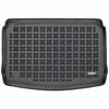 Kummist pagasiruumi matt Stingray SEAT CUPRA Formentor 2020+, 6074011