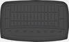 Kummist pagasiruumi matt Frogum Proline Seat Alhambra 2010-2018, 7 kohta