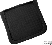 Pagasiruumi matt MIX PLAST Seat Cordoba Sedan 1993-1999, 27006