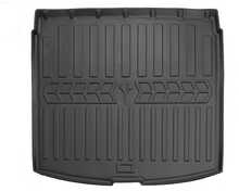 Kummist pagasiruumi matt Stingray SEAT Leon IV KL1/KL8 alates 2020, 6048121