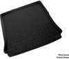 Pagasiruumi matt MIX PLAST Seat Cordoba Sedan 2003-2010, 27008