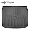 Kummist pagasiruumi matt Stingray SEAT Altea XL 2005-2015, 6048021
