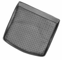 Pagasiruumi matt plastik MIX PLAST Seat Leon 2012-2020, 27017