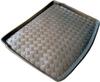 Pagasiruumi matt MIX PLAST Seat Altea 2004, 27011