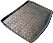 Pagasiruumi matt MIX PLAST Seat Altea 2004, 27011