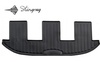 Kummimatt 3D Stingray SEAT Alhambra II 7N 2010-2020, 502436507, 1 tk