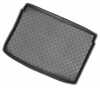 Pagasiruumi matt plastik MIX PLAST Seat Arona 2017- , 27023