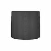 Kummist pagasiruumi matt Frogum Dryzone Seat Leon III Universal 2012-2020, FRG DZ401068