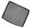 Pagasiruumi matt plastik MIX PLAST Seat Ateca 2016-, 27021