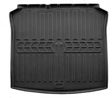 Kummist pagasiruumi matt Stingray SEAT Ibiza IV 6J 2008-2017, 6048091