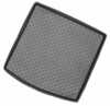 Pagasiruumi matt plastist MIX PLAST Seat Tarraco 2018-, 27043