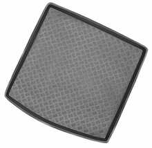 Pagasiruumi matt plastist MIX PLAST Seat Tarraco 2018-, 27043