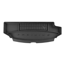 Kummist pagasiruumi matt Frogum Skoda Kodiaq 2016-2023, MMT A042 TM402737
