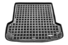 Kummist pagasiruumi matt Rezaw Plast Skoda Octavia I 1997-2010, 4 tk