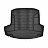 Kummist pagasimatt Frogum Proline Skoda Octavia III Liftback 2017-2020, MMT A042 TM404281