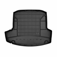 Kummist pagasimatt Frogum Proline Skoda Octavia III Liftback 2017-2020, MMT A042 TM404281